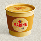 Best Cappuccino in Seal Beach, CA