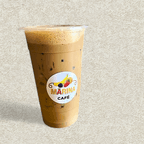 Best Vietnamese Iced Coffee in Seal Beach, CA