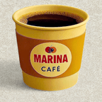 Best Americano in Seal Beach, CA