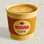 Best Cafe Latte in Seal Beach, CA