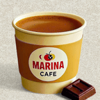 Best Cafe Mocha in Seal Beach, CA