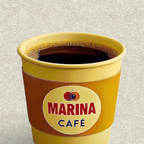 Best Regular Coffee in Seal Beach, CA