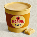 Best White Mocha in Seal Beach, CA