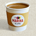 Best Hot Chocolate in Seal Beach, CA