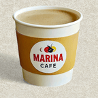 Best Chai Latte in Seal Beach, CA