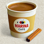 Best Mexican Hot Chocolate in Seal Beach, CA