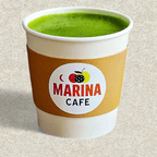 Best Matcha Latte in Seal Beach, CA