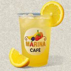 Best Lemonade in Seal Beach, CA