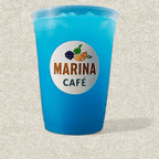 Best Mermaid Lemonade in Seal Beach, CA