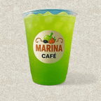 Best Sour Green Apple Lemonade in Seal Beach, CA