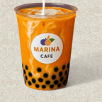 Best Thai Tea in Seal Beach, CA