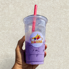 Best Taro Milk Tea, Boba not included, add boba upon request  in Seal Beach, CA