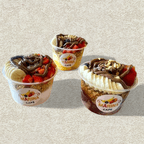 Best Create Your Own Bowl in Seal Beach, CA