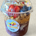 Best Peanut Butter Bowl in Seal Beach, CA