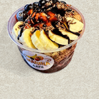 Best Choco Bowl in Seal Beach, CA