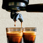 Best Espresso Shots in Seal Beach, CA