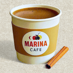 Best Mexican Mocha in Seal Beach, CA