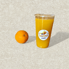 Best Fresh Orange Juice in Seal Beach, CA