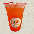 Best Watermelon Lemonade in Seal Beach, CA