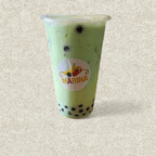Best Honeydew Milk Tea, Boba not included, add boba upon request  in Seal Beach, CA