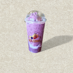 Best Blueberry Smoothie in Seal Beach, CA