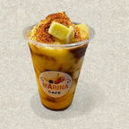 Best Mangonada in Seal Beach, CA