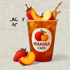 Best Peachy Keen in Seal Beach, CA