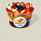 Best Seal Beach Bowl in Seal Beach, CA