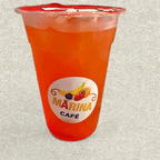 Best Strawberry Lemonade in Seal Beach, CA