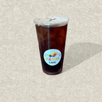 Best Black Iced Tea in Seal Beach, CA