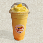 Best Mango Smoothie in Seal Beach, CA