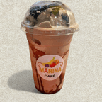 Best Cookies & Cream Smoothie in Seal Beach, CA