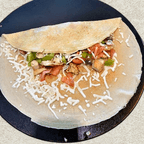 Best Supreme Crepe in Seal Beach, CA