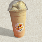 Best Peanut Butter Banana Smoothie in Seal Beach, CA