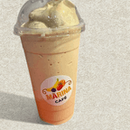 Best Banana Smoothie in Seal Beach, CA