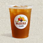 Best Iced Tea Lemonade in Seal Beach, CA